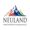 https://www.mncjobsindia.com/company/neuland-laboratories-limited