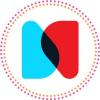 https://www.mncjobsindia.com/company/neuvo-webtech-llp