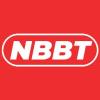 https://www.mncjobsindia.com/company/new-bombay-build-tech-pvt-ltd