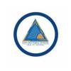 https://www.mncjobsindia.com/company/new-era-public-school