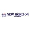 https://www.mncjobsindia.com/company/new-horizon-college