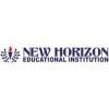 https://www.mncjobsindia.com/company/new-horizon-educational-institution