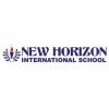 https://www.mncjobsindia.com/company/new-horizon-international-school