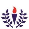 https://www.mncjobsindia.com/company/new-horizon-public-school
