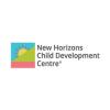 https://www.mncjobsindia.com/company/new-horizons-child-development-centre