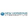 https://www.mncjobsindia.com/company/new-horizons-cybersoft-limited