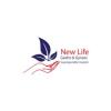 https://www.mncjobsindia.com/company/new-life-hospital
