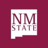 https://www.mncjobsindia.com/company/new-mexico-state-university