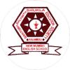 https://www.mncjobsindia.com/company/new-mumbai-english-school