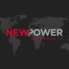 https://www.mncjobsindia.com/company/new-power-worldwide