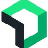 https://www.mncjobsindia.com/company/new-relic