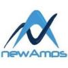 https://www.mncjobsindia.com/company/newamps-consulting-pvt-ltd