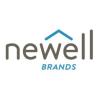 https://www.mncjobsindia.com/company/newell-brands