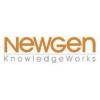 https://www.mncjobsindia.com/company/newgen-knowledge-works