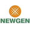 https://www.mncjobsindia.com/company/newgen-software-technologies