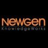 https://www.mncjobsindia.com/company/newgen