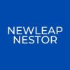 https://www.mncjobsindia.com/company/newleap-nestor-llp