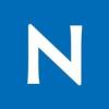 https://www.mncjobsindia.com/company/newmark