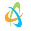 https://www.mncjobsindia.com/company/newtechfusion-cybertech-pvt-ltd