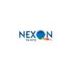 https://www.mncjobsindia.com/company/nexon-paints
