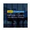 https://www.mncjobsindia.com/company/next-dimension