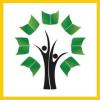 https://www.mncjobsindia.com/company/next-education-india