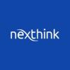 https://www.mncjobsindia.com/company/nexthink