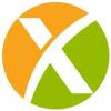 https://www.mncjobsindia.com/company/nextracker