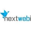 https://www.mncjobsindia.com/company/nextwebi-it-solutions