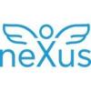 https://www.mncjobsindia.com/company/nexus-group