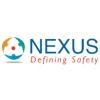 https://www.mncjobsindia.com/company/nexus-safety-solutions-pvt-ltd