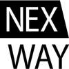 https://www.mncjobsindia.com/company/nexway