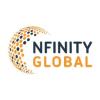 https://www.mncjobsindia.com/company/nfinity-global-inc