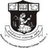 https://www.mncjobsindia.com/company/ngm-college