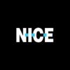 https://www.mncjobsindia.com/company/nice-actimize