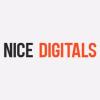 https://www.mncjobsindia.com/company/nice-digitals