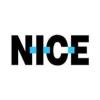 https://www.mncjobsindia.com/company/nice