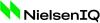 https://www.mncjobsindia.com/company/nielseniq