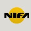 https://www.mncjobsindia.com/company/nifa-infocomp-services-pvt-ltd