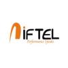 https://www.mncjobsindia.com/company/niftel-communication