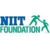 https://www.mncjobsindia.com/company/niit-foundation