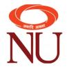 https://www.mncjobsindia.com/company/niit-university