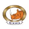 https://www.mncjobsindia.com/company/nikhil-adhesives-limited