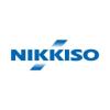 https://www.mncjobsindia.com/company/nikkiso-clean-energy-industrial-gases