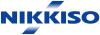 https://www.mncjobsindia.com/company/nikkiso