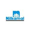 https://www.mncjobsindia.com/company/nilkamal