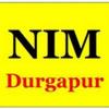 https://www.mncjobsindia.com/company/nim-durgapur