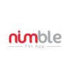 https://www.mncjobsindia.com/company/nimble-wireless-pvt-ltd
