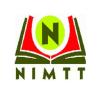 https://www.mncjobsindia.com/company/nimtt