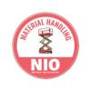 https://www.mncjobsindia.com/company/nio-equipment-and-engineering